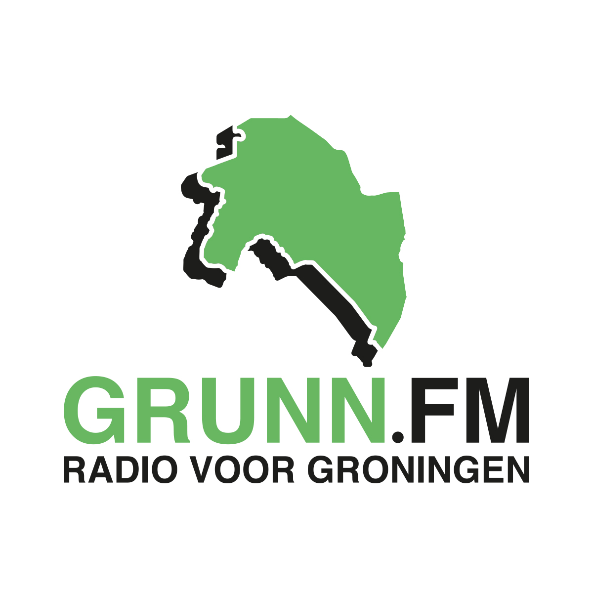 Grunn FM